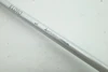 Mitsubishi Eldio 40G Ladies 39.75" Hybrid Shaft Pull .370 Inv13896036
