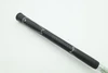 Mitsubishi Eldio 40G Ladies 39.75" Hybrid Shaft Pull .370 Inv13896036