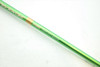 Oban Revenge 65G Regular 38" Hybrid Shaft Pull .370 Inv14000282
