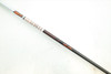 Graphite Design Tour Ad Iz 75G Regular 39" Hybrid Shaft Pull .370 Inv14019933