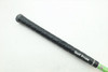 Graphite Design Tour Ad Iz 75G Regular 39" Hybrid Shaft Pull .370 Inv14019933