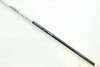 Graphite Design Tour Ad Black 95G Stiff 39" Iron Shaft Pull .370 Inv14022993