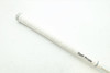 Graphite Design Tour Ad Black 95G Stiff 39" Iron Shaft Pull .370 Inv14022993