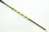Tpt Golf Power Range 92G X-Stiff 38.5" Hybrid Shaft Pull .370 Inv14036042