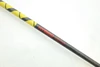 Tpt Golf Power Range 92G X-Stiff 38.5" Hybrid Shaft Pull .370 Inv14036042