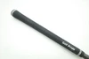Tpt Golf Power Range 92G X-Stiff 38.5" Hybrid Shaft Pull .370 Inv14036042