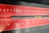 Tpt Golf Power Range 92G X-Stiff 38.5" Hybrid Shaft Pull .370 Inv14036042