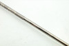 Ping Tour 2.0 Chrome 85G Stiff 37.5" Hybrid Shaft Pull .370 Inv14040765