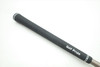 Ping Tour 2.0 Chrome 85G Stiff 37.5" Hybrid Shaft Pull .370 Inv14040765