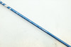 Fujikura Ventus Blue Hb Velocore+ 80G Stiff 38" Hybrid Shaft Pull .370 14043563