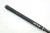 Kbs Reax Hy 80G X-Stiff 38.5" Hybrid Shaft Pull .370 Inv14060891