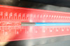 Va Composites Slay 85G Stiff 41.5" Hybrid Shaft Pull .370 Inv13932172