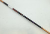 Va Composites Nemesys 90G Regular 38.25" Hybrid Shaft Pull .370 Inv13932194