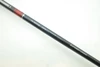 Mitsubishi Tensei Red Am(2) 50G Regular 37" Iron Shaft Pull .370 Inv13939883