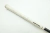 Mitsubishi Tensei Red Am(2) 50G Regular 37" Iron Shaft Pull .370 Inv13939883