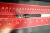 Mitsubishi Tensei Red Am(2) 50G Regular 37" Iron Shaft Pull .370 Inv13939883