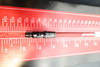Project X Denali Frost Red 40G Ladies 39.75" Wood Shaft Taylormade 13666882