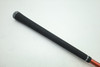 Fujikura Speeder 661 Evolution Ii 68G Stiff 42" Wood Shaft Callaway 13681055