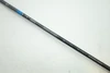 Mitsubishi Tensei Av Limited Blue 65G Regular 44.5" Driver Shaft Taylormade 6735