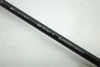 Mitsubishi Tensei Av Limited Blue 65G Regular 44.5" Driver Shaft Taylormade 6735
