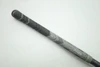 Mitsubishi Tensei Av Limited Blue 65G Regular 44.5" Driver Shaft Taylormade 6735