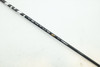 Fujikura Ventus Tr Black Velocore 60G Stiff 44" Driver Shaft Callaway 13632568