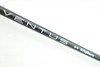 Fujikura Ventus Black Velocore  80G X-Stiff 41.75" Wood Shaft Titleist 13667360