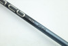 Ping Alta Cb Slate 70G Stiff 39.25"  Hybrid Shaft Ping Inv13770043