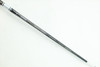Mitsubishi Tensei 1K Pro White 80G X-Stiff 40.25" Wood Shaft Titleist 13823633
