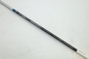 Mitsubishi Chemical Tensei Blue 40G Senior 39.75"  Hybrid Shaft Ping Inv13755747