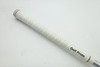 Mitsubishi Chemical Tensei Blue 40G Senior 39.75"  Hybrid Shaft Ping Inv13755747