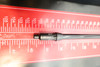 Mitsubishi Chemical Tensei Blue 40G Senior 39.75"  Hybrid Shaft Ping Inv13755747