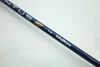 Fujikura Ventus Tr Blue Velocore 70G Stiff 42" Wood Shaft Titleist 13900816