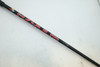 Project X Hzrdus Gen 4 Red 60G Regular 42" Fairway Wood Shaft Titleist 13905839