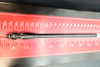 Project X Hzrdus Gen 4 Red 60G Regular 42" Fairway Wood Shaft Titleist 13905839