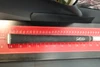 Fujikura Ventus White Velocore+ 40G Senior 44.25" Driver Shaft Titleist 13823519