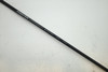 Mitsubishi Taylormade Reax 75G Stiff 42.25" Wood Shaft Taylormade 13761202