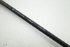 Mitsubishi Taylormade Reax 75G Stiff 42.25" Wood Shaft Taylormade 13761202
