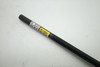 Mitsubishi Taylormade Reax 75G Stiff 42.25" Wood Shaft Taylormade 13761202
