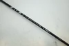 Fujikura Ventus Black Velocore 60G X-Stiff 44.5"  Driver Shaft Ping Inv13859978