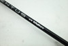 Fujikura Ventus Black Velocore 60G X-Stiff 44.5"  Driver Shaft Ping Inv13859978