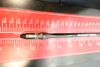 Fujikura Ventus Black Velocore 60G X-Stiff 44.5"  Driver Shaft Ping Inv13859978