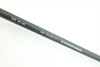 Mitsubishi Tensei 1K Blue 65G Regular 41.5" Fairway Wood Shaft Titleist 13822510