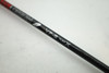 Graphite Design Tour Ad Vf 60G X-Stiff 43.75" Driver Shaft Taylormade 13963334