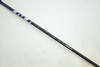 Fujikura Oem 2025 Ventus Blue 50G Senior 41" Wood Shaft Taylormade 13859869