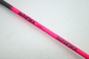 Autoflex Sf405 45G Regular 44.25"  Driver Shaft Callaway Inv13631696