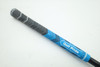 Fujikura Ventus Tr Red Velocore 68G X-Stiff 44.25" Driver Shaft Titleist 3900458
