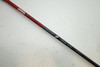 Graphite Design Tour Ad Vf 60G X-Stiff 44"  Driver Shaft Taylormade Inv13963330