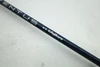 Fujikura Ventus Blue Velocore 60G Stiff 44"  Driver Shaft Ping Inv13859351