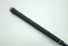 Fujikura Ventus Blue Velocore 60G Stiff 44"  Driver Shaft Ping Inv13859351